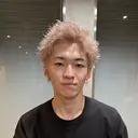 似合わせショート特化 /大阪豊中/たかいのプロフィール画像