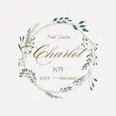 Charlot Nail Salonのプロフィール画像