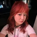 松尾 怜奈のプロフィール画像