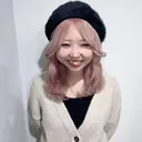 Gisel みらののプロフィール画像