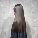 💎髪質改善縮毛矯正 SHU💎のプロフィール画像