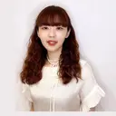 白土 さくらのプロフィール画像