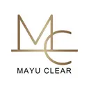 マユクリア 埼玉大宮店のプロフィール画像