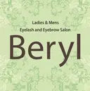 Beryl ベリルのプロフィール画像