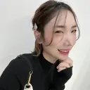 田中 毬亜/薬院警固店のプロフィール画像