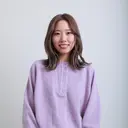 ami makinoのプロフィール画像