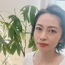 渡邊 麻衣のプロフィール画像