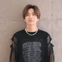 ハイトーン×韓国 レイヤー/ 小林達哉のプロフィール画像