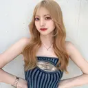 *🧸透け感カラー 🍪福岡🧸のプロフィール画像