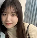 Oui  與那嶺 真衣のプロフィール画像