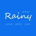 Rainyみたけ店 tomoのプロフィール画像
