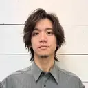 似合わせ/前髪カット /店長 村上直也のプロフィール画像