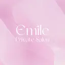 Emile 【エミール】のプロフィール画像