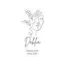 Dahliaダリア 斉藤のプロフィール画像