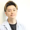 友利 一馬のプロフィール画像