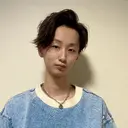 ANBEL代表 西尾裕樹のプロフィール画像