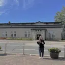 髙橋 舞衣のプロフィール画像