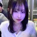 🩶 HARUKA/ 韓国美髪ヘア🩶のプロフィール画像
