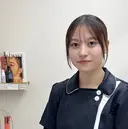 bel fiore Jrネイリスト.⭐️のプロフィール画像