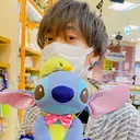 福田 秀好のプロフィール画像