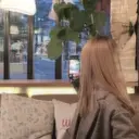 柳 鈴加のプロフィール画像