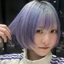 松田 実優のプロフィール画像