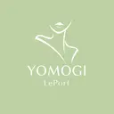 黄土よもぎ蒸しサロン ルポール白金台のプロフィール画像