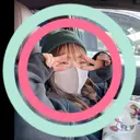 chik shibaのプロフィール画像