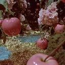 minkstyle スズキのプロフィール画像