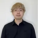 石原 壮達のプロフィール画像