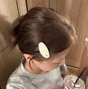 🤍透明感ブラウン himi🤍のプロフィール画像