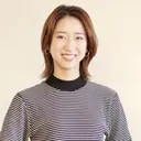 大平 京佳のプロフィール画像