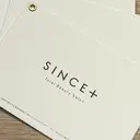 saki eyeのプロフィール画像