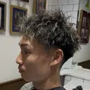 西村 喜大のプロフィール画像