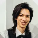 メンズカット 重松のプロフィール画像