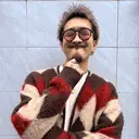 Riganuts池袋 Hayato✂︎のプロフィール画像