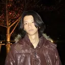 レイヤー特化✨️ 𝑨𝒀𝑨𝑻𝑶のプロフィール画像