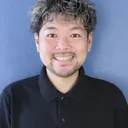 Naoki Pilinaのプロフィール画像
