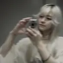 Marin 髪質改善／カラーのプロフィール画像