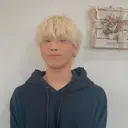 細井 勇吹のプロフィール画像