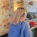 ANTI KANADEのプロフィール画像