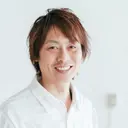 柴田 卓のプロフィール画像