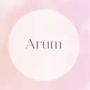 脱毛サロン Arumのプロフィール画像