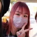 RiZ nail salonのプロフィール画像