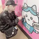 Nail salon unmeltのプロフィール画像