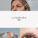 uairo/ 乃愛のプロフィール画像