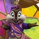 香月 エルのプロフィール画像