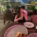 瀬社家 加奈のプロフィール画像