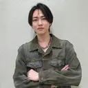 ミルクティーカラー イイサカシュンスケのプロフィール画像