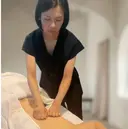 チルチルプライベート サロンのプロフィール画像